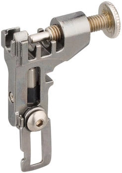 Topeak Chain tool Mini 18+ silver universal Topeak Chain tool Mini 18+ silver universal