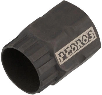 Pedro`s Campa bottom bracket and cassette wrench universal