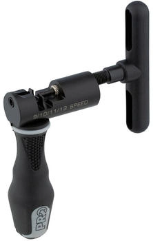 Pro Chain tool 9 to 12 speed black universal