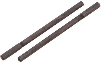 Pedro`s Replacement rivet pins Tutto chain riveter universal