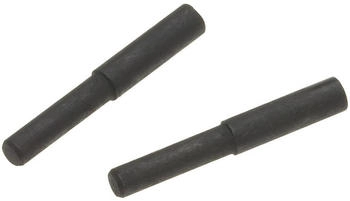 Pedro`s Replacement pins chain riveter universal Pedro`s Replacement pins chain riveter universal