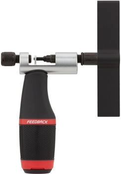 Feedback Chain Tool 3.0 chain tool black-red universal Feedback Chain Tool 3.0 chain tool black-red universal