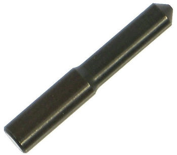 Campagnolo Replacement pin UT-CN301 chain rivet UT-CN200 UT-CN300 universal Campagnolo Replacement pin UT-CN301 chain rivet UT-CN200 UT-CN300 universal