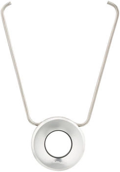 Birzman Chain holder rivet aid silver universal