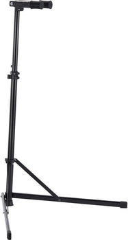 Pro Sport repair stand black universal