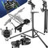 TecTake Workshop stand