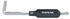 Topeak DUOHEX Tool 10 mm