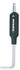 Topeak DUOHEX Tool 10 mm
