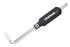 Topeak DUOHEX Tool 10 mm