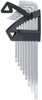 Topeak Torx Wrench Set Topeak Torx Wrench Set