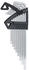 Topeak Torx Wrench Set