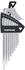 Topeak Torx Wrench Set
