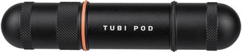Topeak TUBI POD (Tubi Bullet) Topeak TUBI POD (Tubi Bullet)