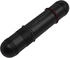 Topeak TUBI POD (Tubi Bullet)
