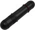 Topeak TUBI POD (Tubi Bullet)