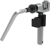 Topeak TT2602, Topeak Super Chain Kettennieter bis zu 13-fach