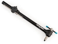 Park Tool PTDAG3, Park Tool DAG-3 Sch&ouml;pfer f&uuml;r Zahnradabfall