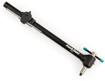 Park Tool Tool DAG-3 Hanger