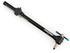 Park Tool Tool DAG-3 Hanger
