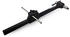 Park Tool Tool DAG-3 Hanger