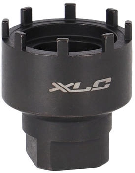XLC Lockringtool TO-E04 Bosch Gen.3/4 XLC Lockringtool TO-E04 Bosch Gen.3/4