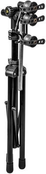 Topeak Prepstand t3x Topeak Prepstand t3x