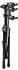 Topeak Prepstand t3x