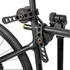 Topeak Prepstand t3x