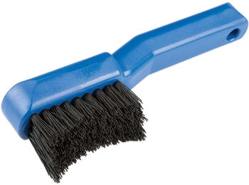 Park Tool GSC-4 Cassette Cleaning Brush Park Tool GSC-4 Cassette Cleaning Brush