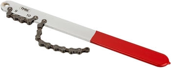 Cyclus Tools Kettenpeitsche 10-fach -721126