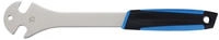 Bbb 2977451050, Bbb Hi-torque L Key Schwarz 15 mm Black / Blue