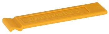 Continental Reifenheber Race orange