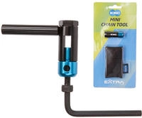 KMC 691879, KMC Kettennieter Mini Ketten 9-12s