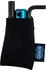 KMC Mini Kettennieter schwarz