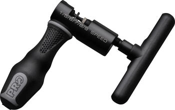Pro Kettennieter für 1- bis 9-fach schwarz