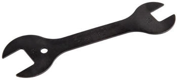 Shimano Konusschlüssel TL-HS23 schwarz