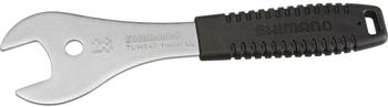 Shimano Konusschlüssel TL-HS43 grau