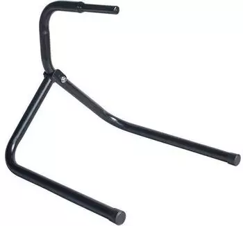 Pro Hollowtech II