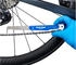 Park Tool cc-4.2 Chain Wear Indicator