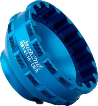 Park Tool Bbt-47-16 Tretlagerwerkzeug
