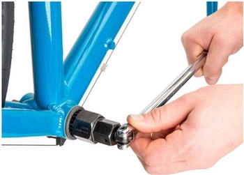 Park Tool PT-SWB-15