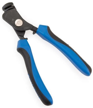 Park Tool CSH-1