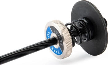 Park Tool BBT-RS