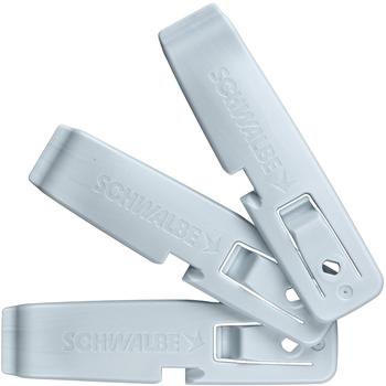 Schwalbe Reifenheber 3in1
