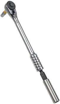 Topeak Ratchet Rocket Essential HD