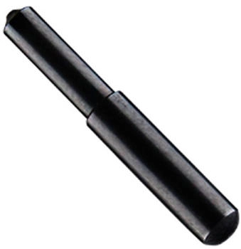 Birzman Pin Dragonfly chain tool black universal