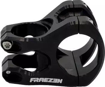 Fraezen Block Rise