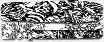 Ride Wrap Creator Protection