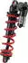 Rock Shox Vivid Coil Ultimate