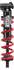Rock Shox Vivid Coil Ultimate